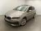 preview BMW 2 Series #0