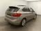 preview BMW 2 Series #1