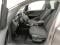 preview BMW 2 Series #2