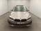 preview BMW 2 Series #4