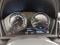 preview BMW 2 Series #5