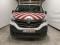 preview Renault Trafic #4