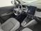 preview Renault ZOE #5