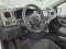 preview Renault Trafic #0