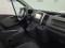 preview Renault Trafic #1