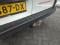 preview Renault Trafic #2
