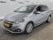 preview Peugeot 208 #0