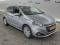 preview Peugeot 208 #1