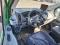 preview Ford Transit #3