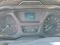 preview Ford Transit #4