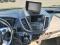 preview Ford Transit #5