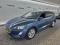 preview Ford Focus #1