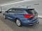 preview Ford Focus #3