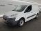 preview Citroen Berlingo #0