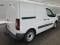 preview Citroen Berlingo #2