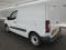 preview Citroen Berlingo #3