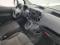 preview Citroen Berlingo #5
