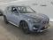 preview BMW X1 #1