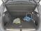 preview BMW X1 #4