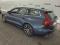 preview Volvo V60 #3