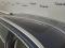 preview Volvo V60 #5