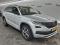 preview Skoda Kodiaq #1