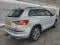 preview Skoda Kodiaq #2