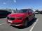 preview Skoda Kamiq #0