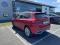 preview Skoda Kamiq #2