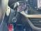 preview Skoda Kamiq #4