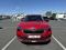preview Skoda Kamiq #5