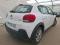 preview Citroen C3 #2