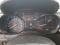 preview Citroen C3 #5