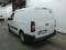 preview Citroen Berlingo #1