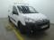 preview Citroen Berlingo #3