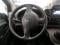 preview Citroen Berlingo #4
