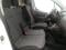 preview Citroen Berlingo #5