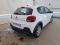 preview Citroen C3 #2