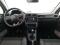 preview Citroen C3 #4