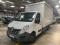 preview Renault Master #0