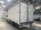 preview Renault Master #1
