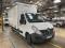 preview Renault Master #3