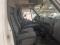 preview Renault Master #5