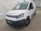 preview Citroen Berlingo #0