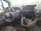 preview Citroen Berlingo #4