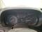 preview Citroen Berlingo #5