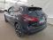 preview Nissan Qashqai #1