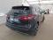 preview Nissan Qashqai #2