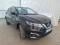 preview Nissan Qashqai #3