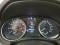 preview Nissan Qashqai #5